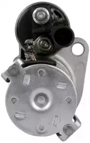 powermax-8212873